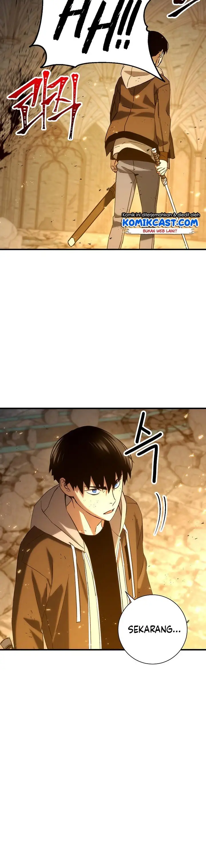 image-komik-the-hero-returns-chapter-19-48/53