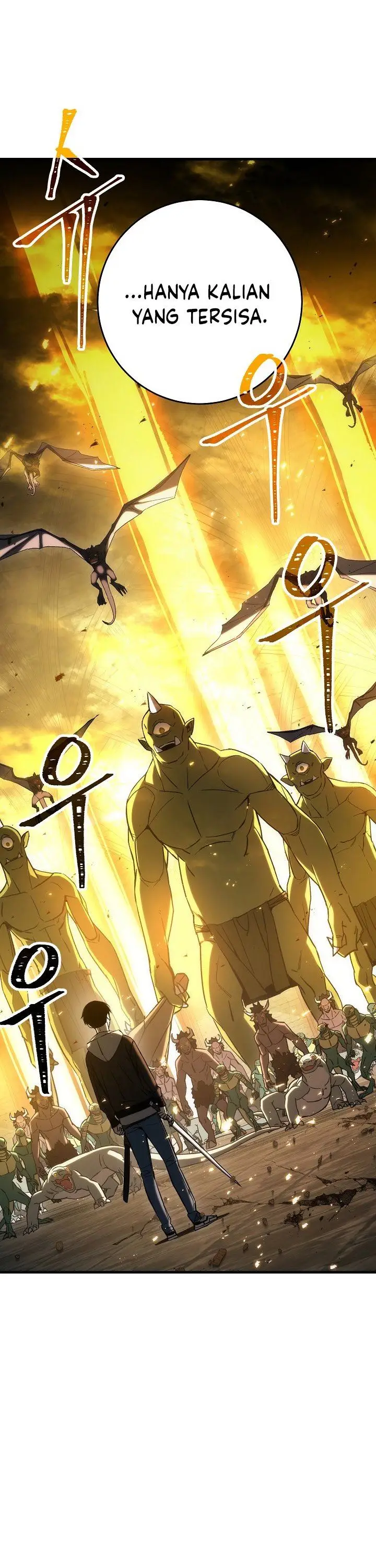 image-komik-the-hero-returns-chapter-19-49/53