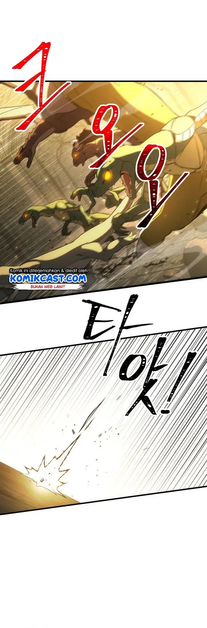 image-komik-the-hero-returns-chapter-19-50/53