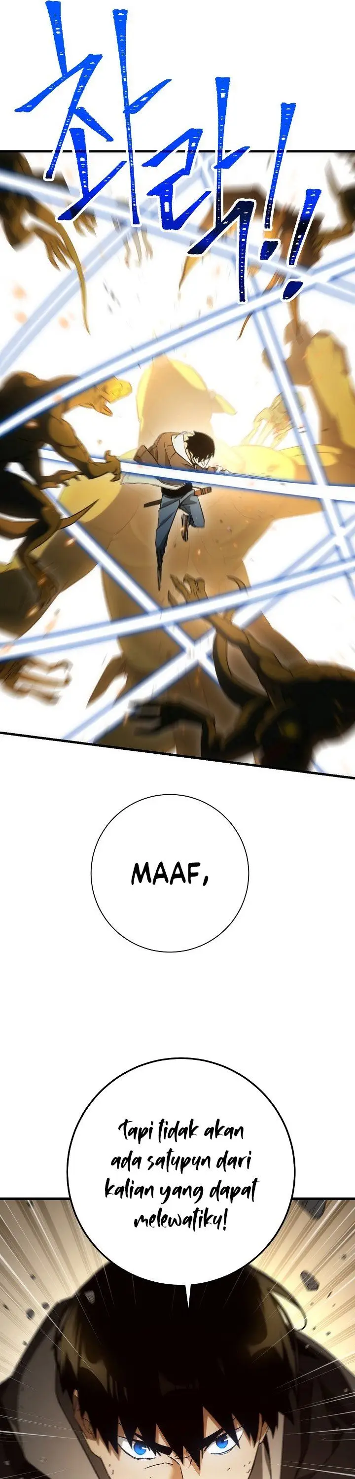 image-komik-the-hero-returns-chapter-19-51/53