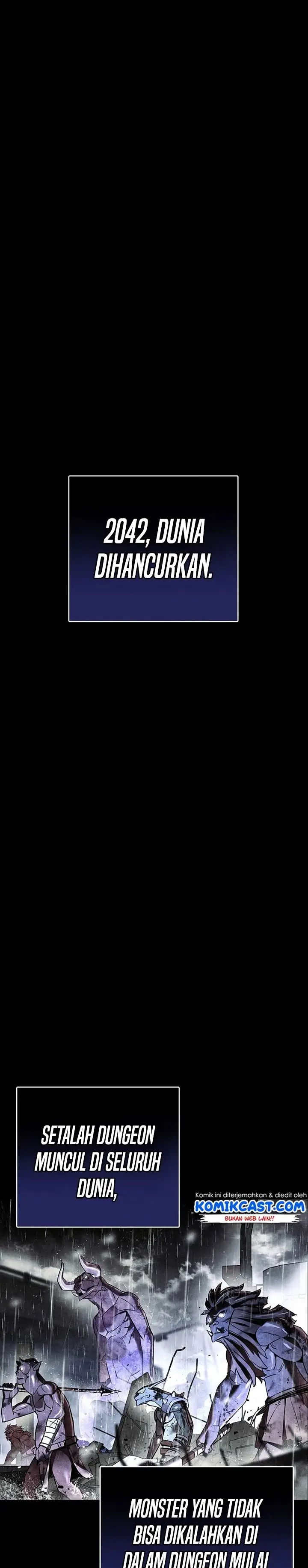 image-komik-the-hero-returns-chapter-2-0/39