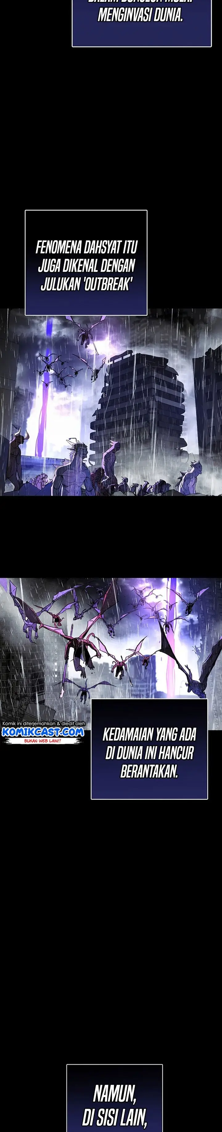 image-komik-the-hero-returns-chapter-2-1/39