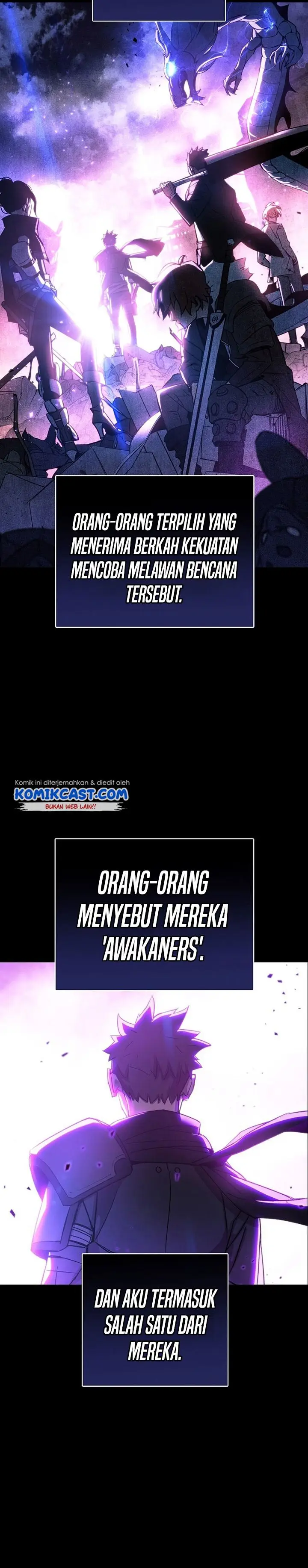 image-komik-the-hero-returns-chapter-2-2/39