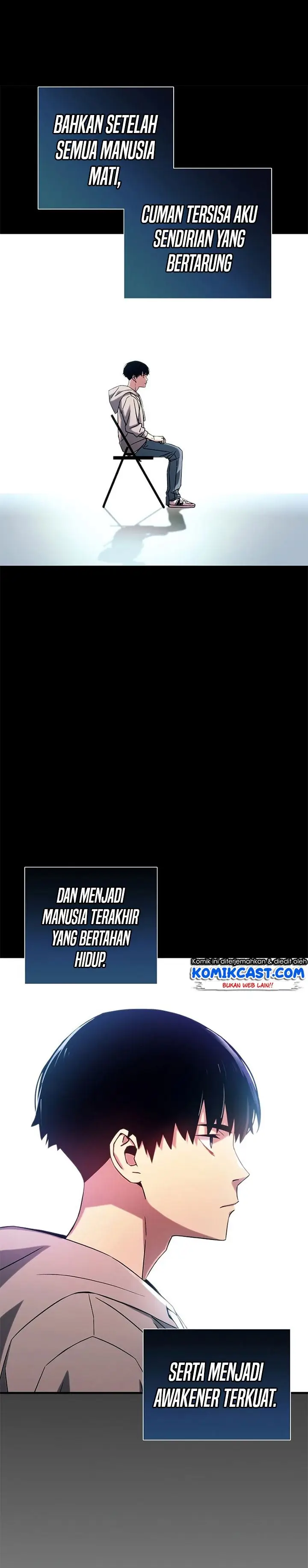 image-komik-the-hero-returns-chapter-2-3/39