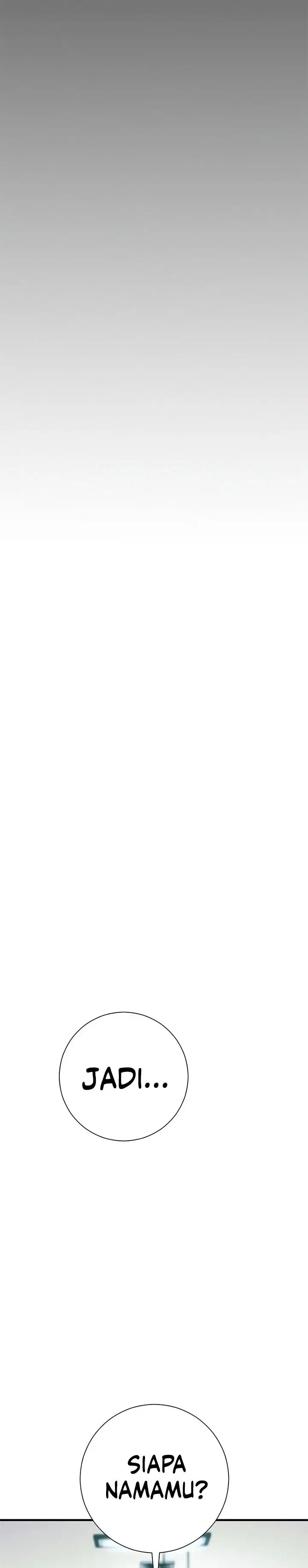 image-komik-the-hero-returns-chapter-2-4/39