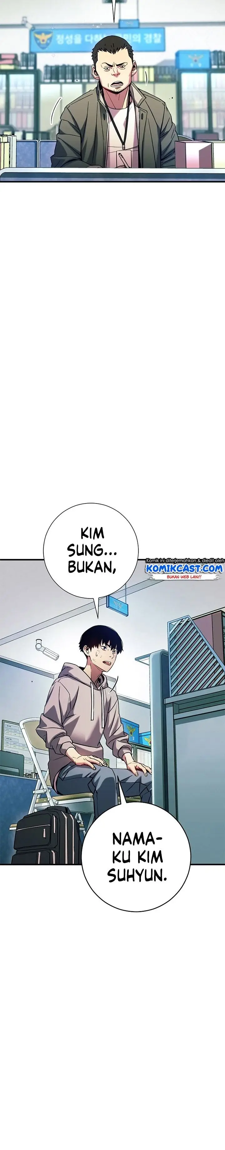 image-komik-the-hero-returns-chapter-2-5/39