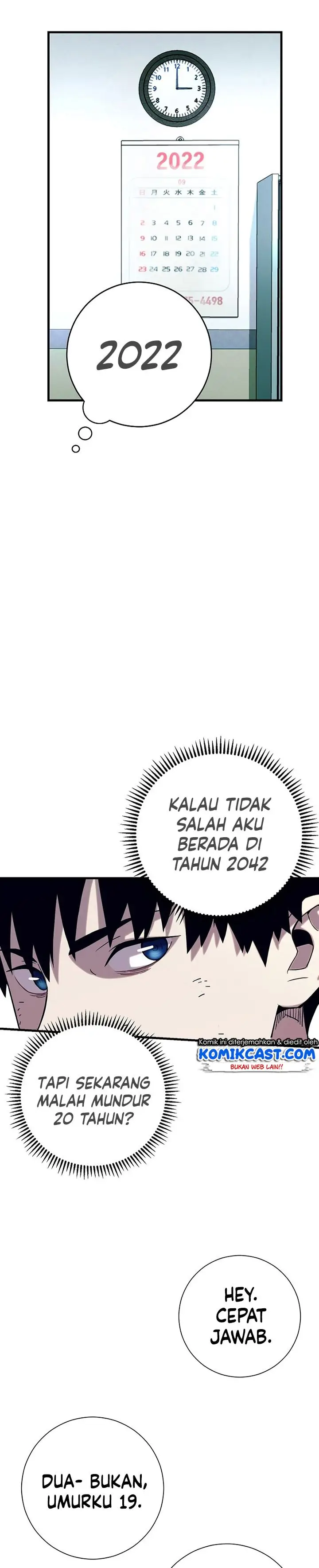 image-komik-the-hero-returns-chapter-2-7/39