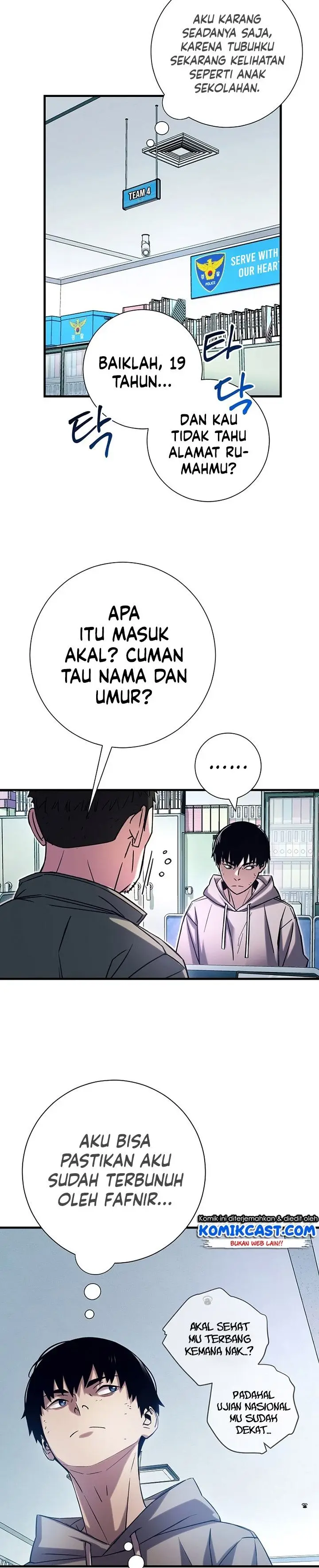 image-komik-the-hero-returns-chapter-2-8/39