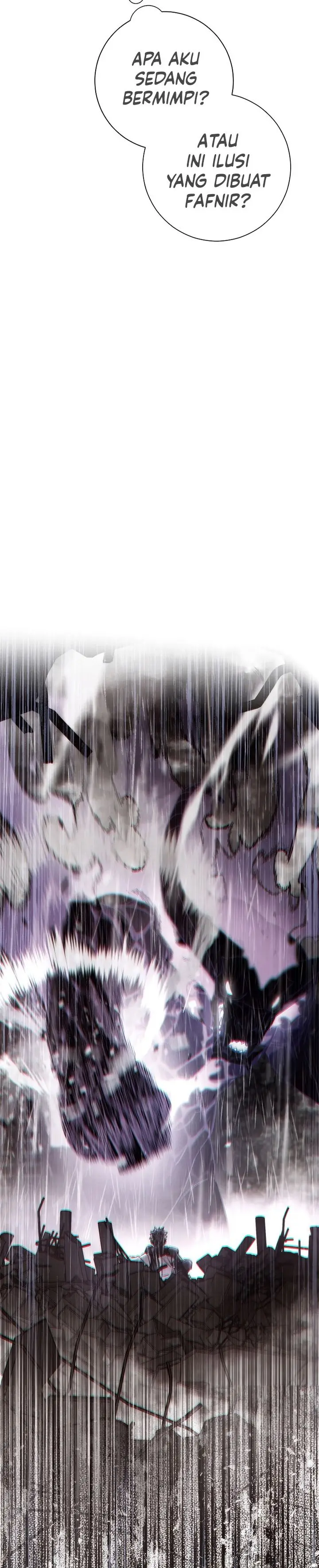 image-komik-the-hero-returns-chapter-2-9/39