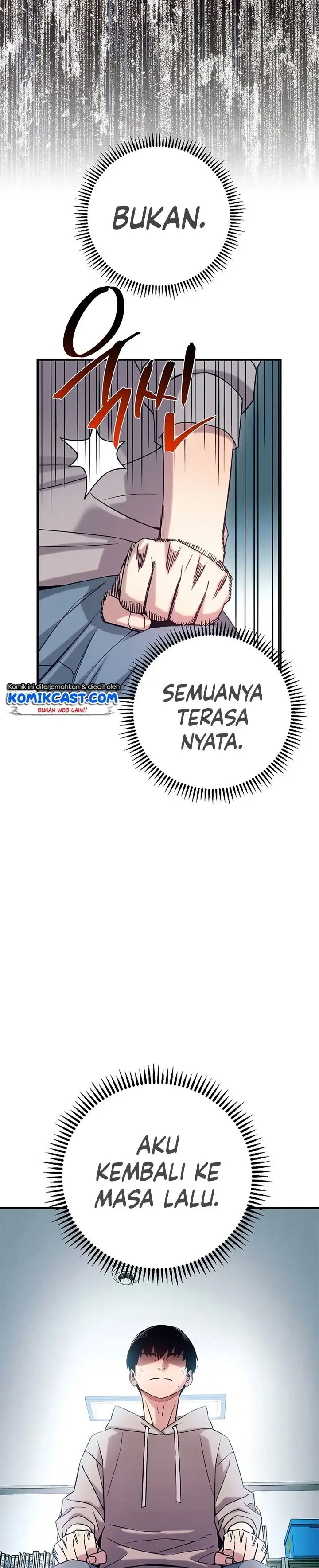 image-komik-the-hero-returns-chapter-2-10/39