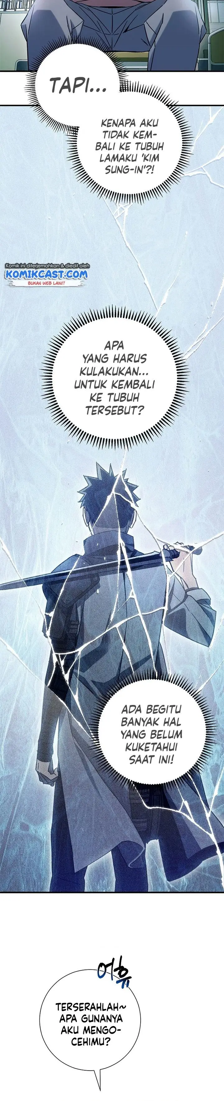 image-komik-the-hero-returns-chapter-2-11/39