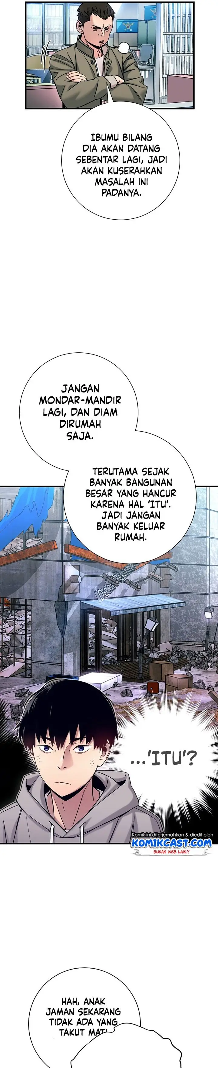 image-komik-the-hero-returns-chapter-2-12/39