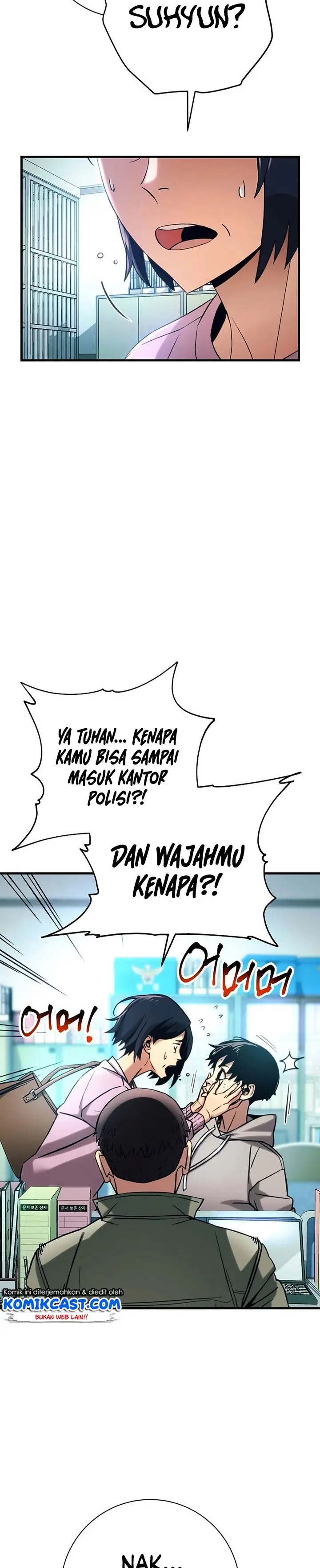 image-komik-the-hero-returns-chapter-2-13/39