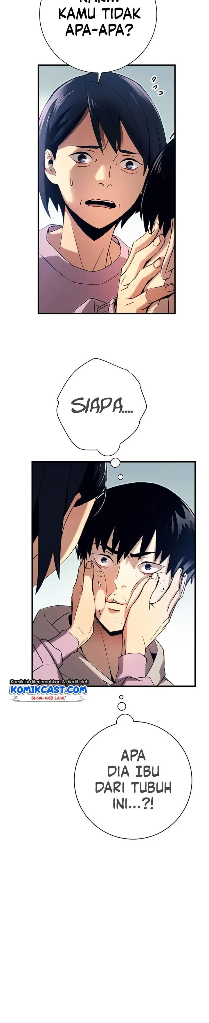 image-komik-the-hero-returns-chapter-2-14/39