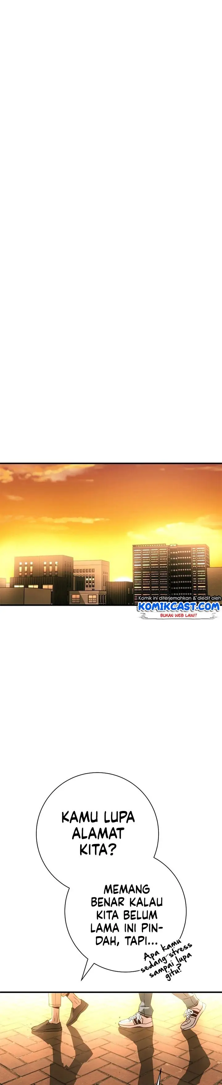 image-komik-the-hero-returns-chapter-2-15/39