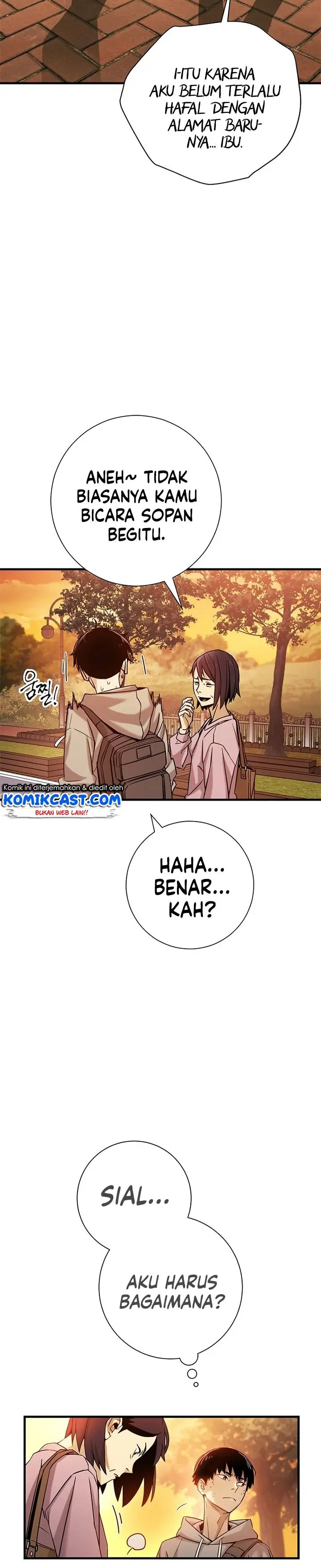 image-komik-the-hero-returns-chapter-2-16/39