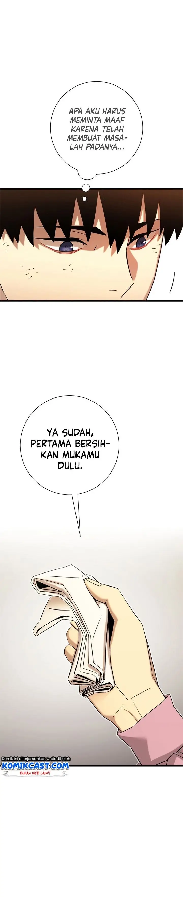 image-komik-the-hero-returns-chapter-2-17/39