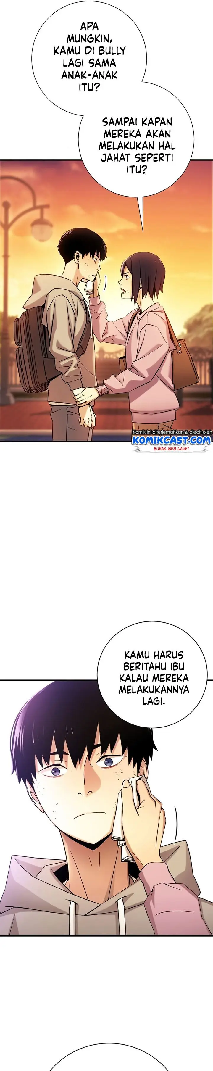 image-komik-the-hero-returns-chapter-2-18/39