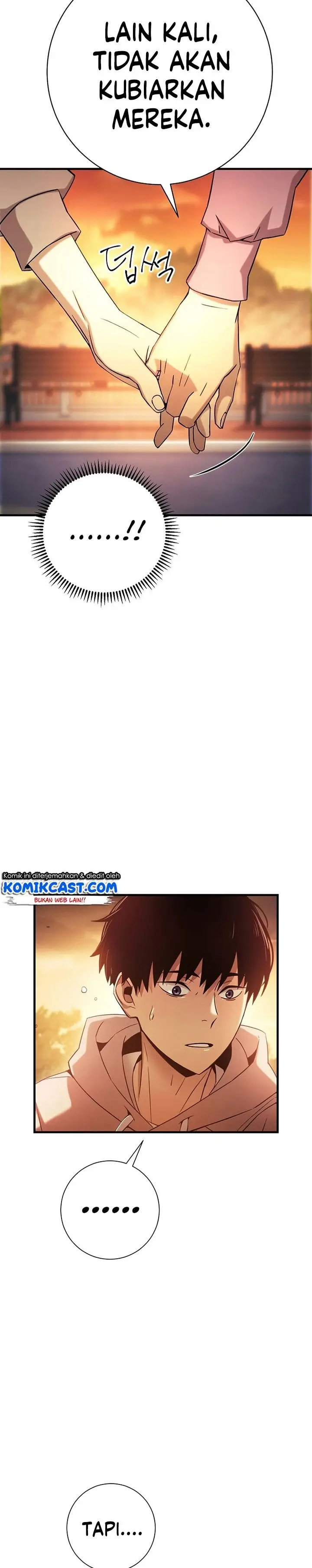 image-komik-the-hero-returns-chapter-2-19/39
