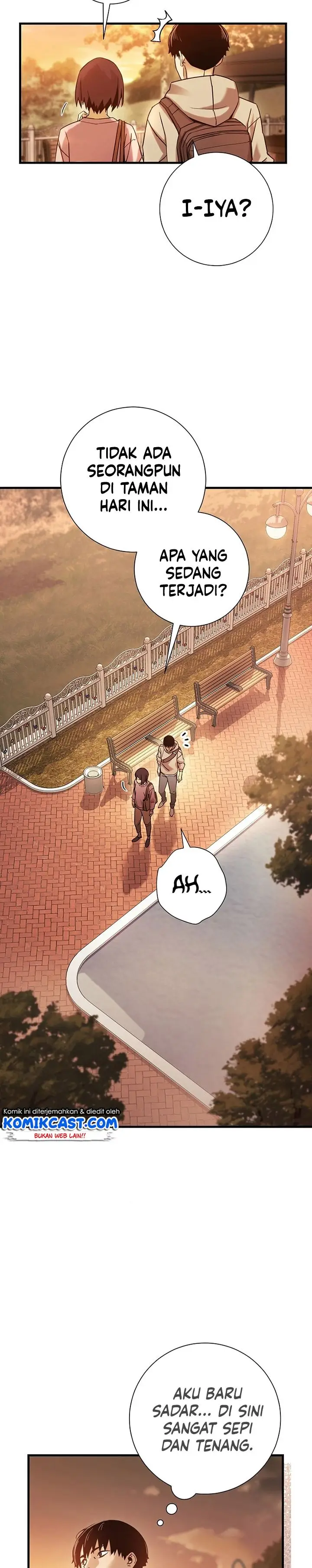 image-komik-the-hero-returns-chapter-2-20/39