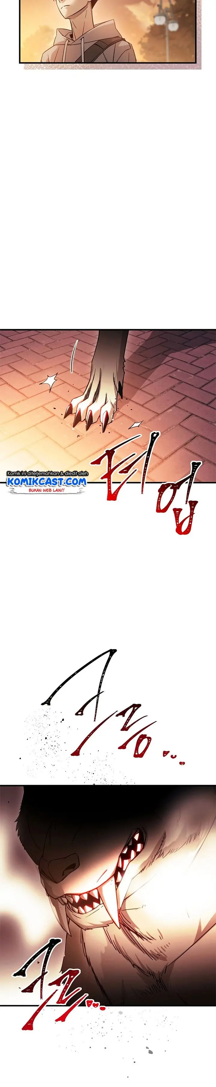 image-komik-the-hero-returns-chapter-2-21/39