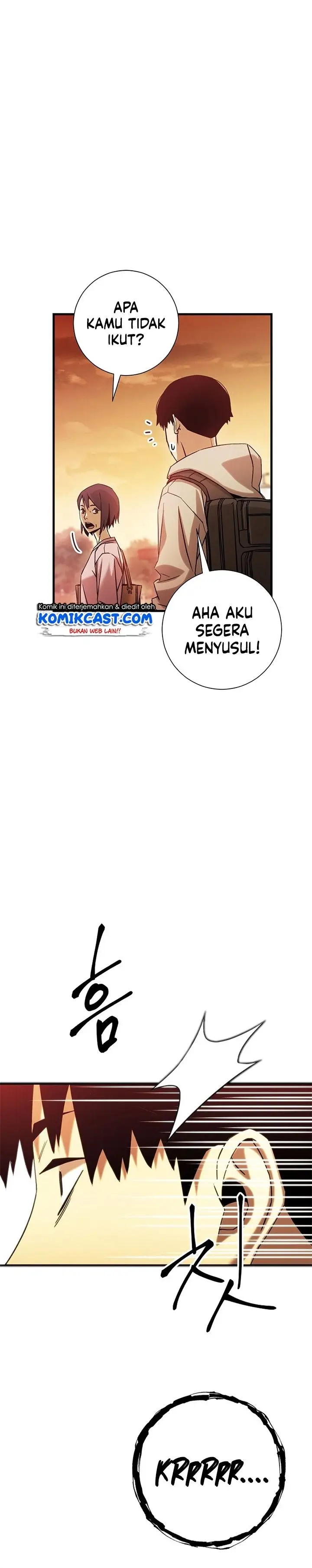 image-komik-the-hero-returns-chapter-2-22/39