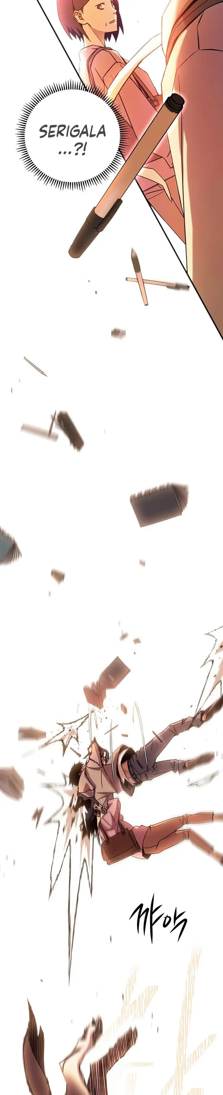 image-komik-the-hero-returns-chapter-2-24/39