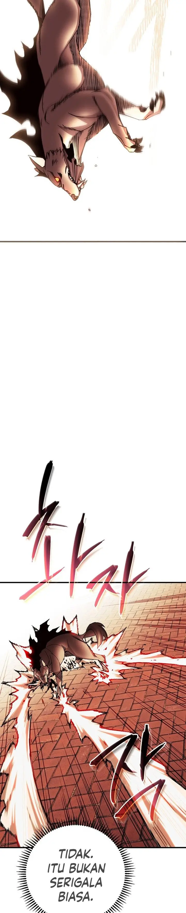 image-komik-the-hero-returns-chapter-2-25/39