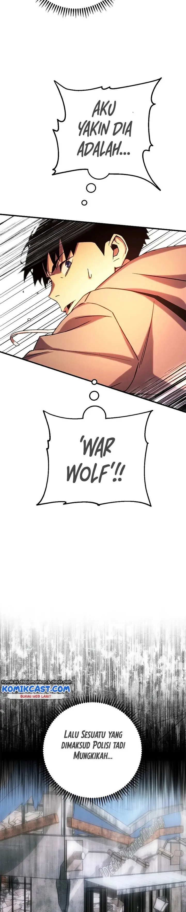 image-komik-the-hero-returns-chapter-2-26/39