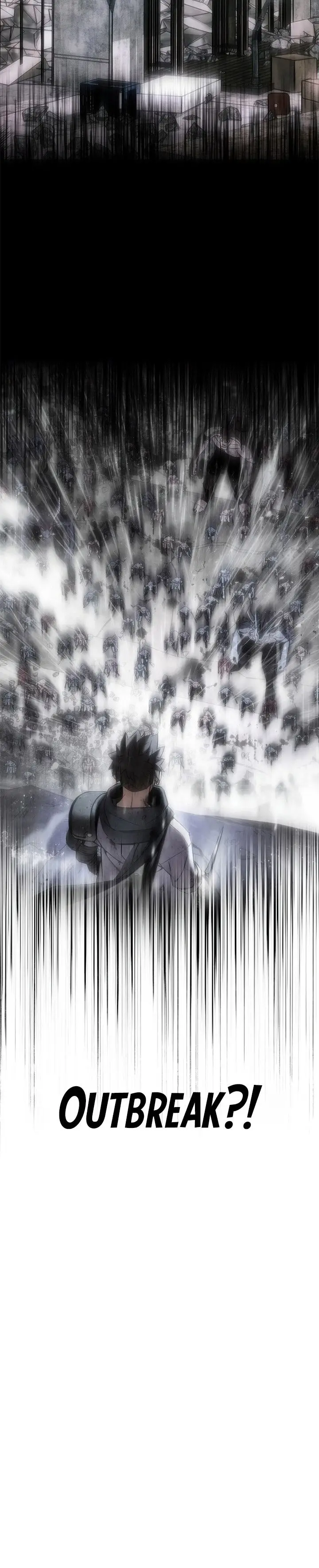 image-komik-the-hero-returns-chapter-2-27/39