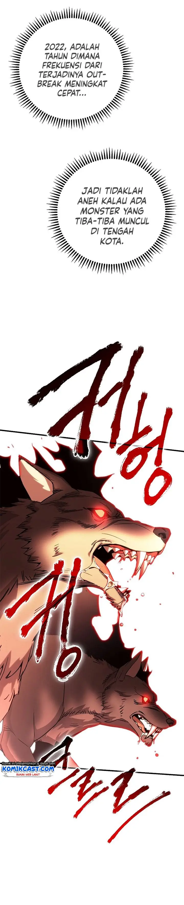 image-komik-the-hero-returns-chapter-2-28/39