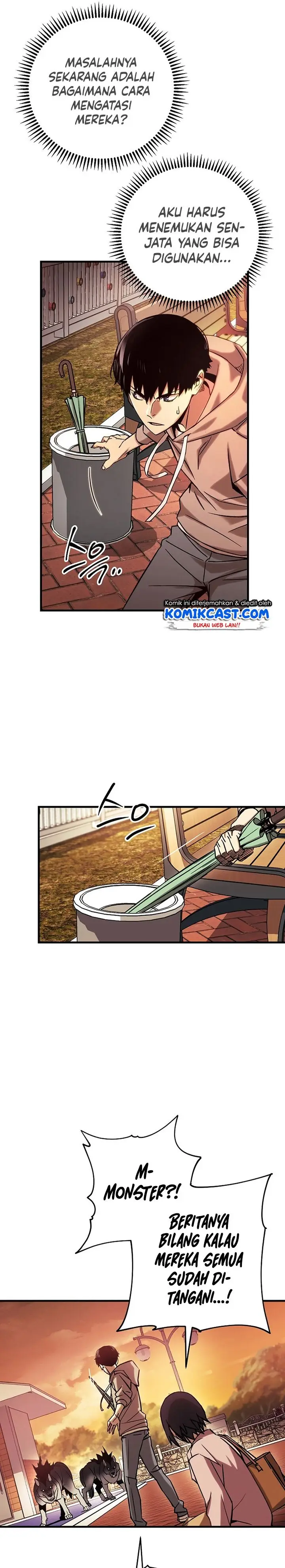 image-komik-the-hero-returns-chapter-2-29/39