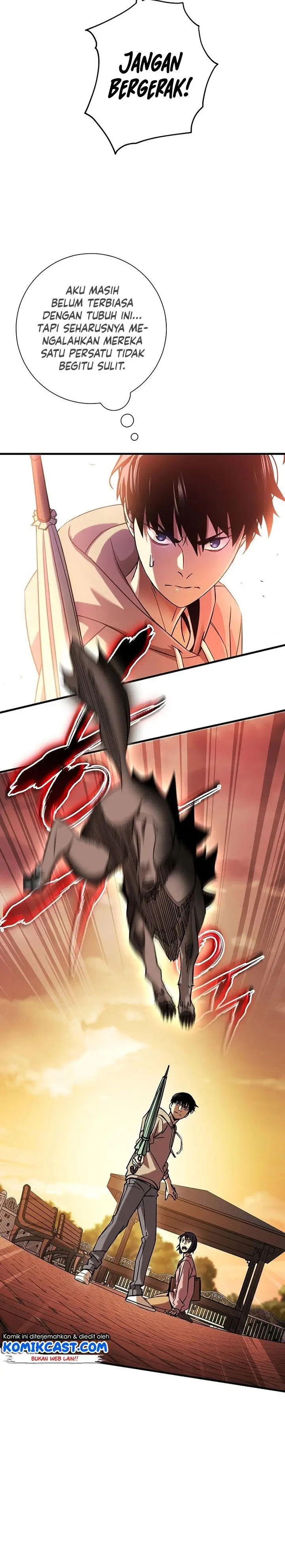 image-komik-the-hero-returns-chapter-2-30/39