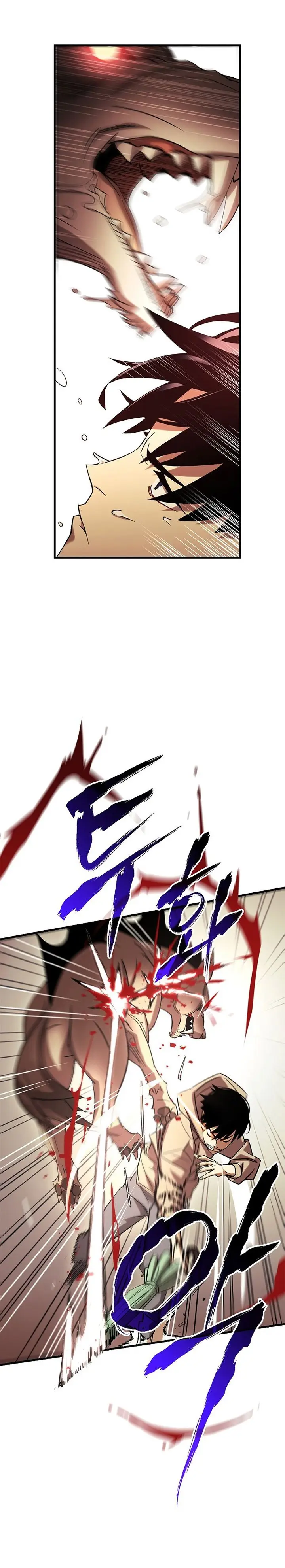 image-komik-the-hero-returns-chapter-2-31/39