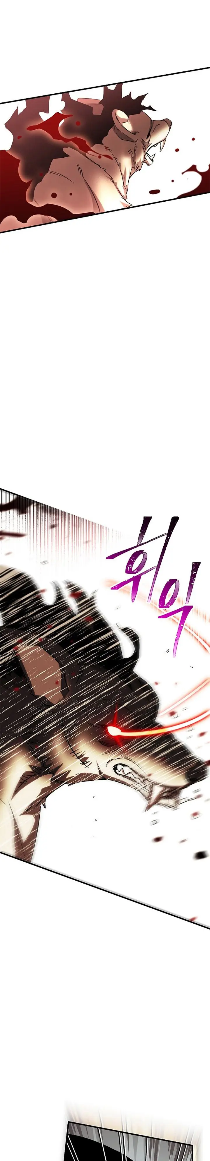 image-komik-the-hero-returns-chapter-2-32/39