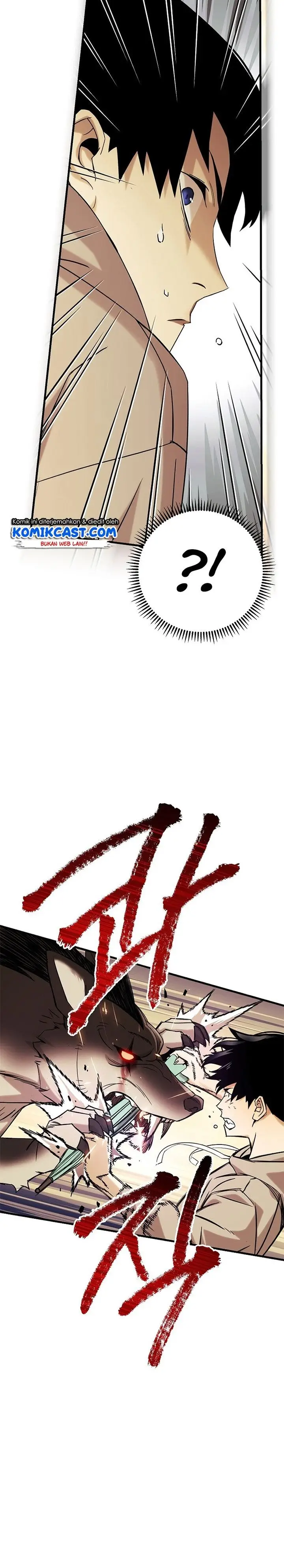 image-komik-the-hero-returns-chapter-2-33/39