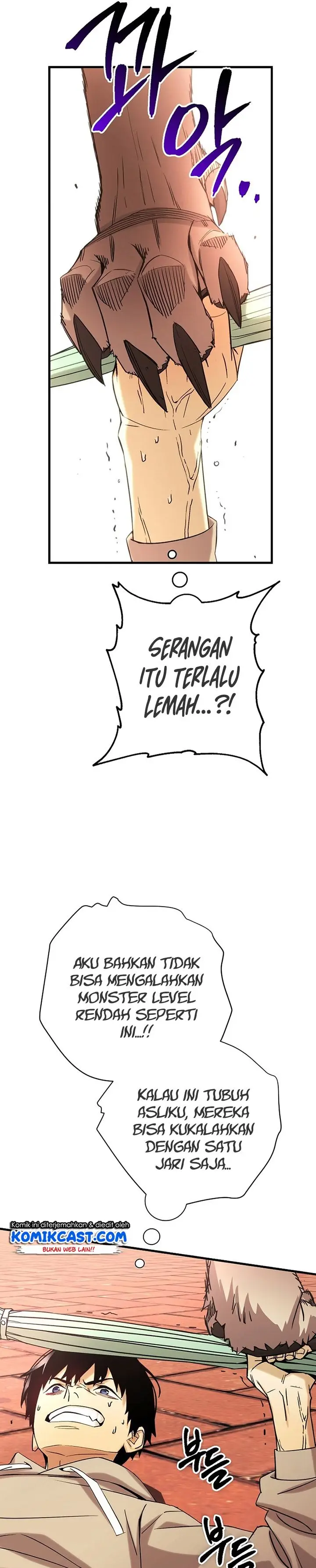 image-komik-the-hero-returns-chapter-2-34/39