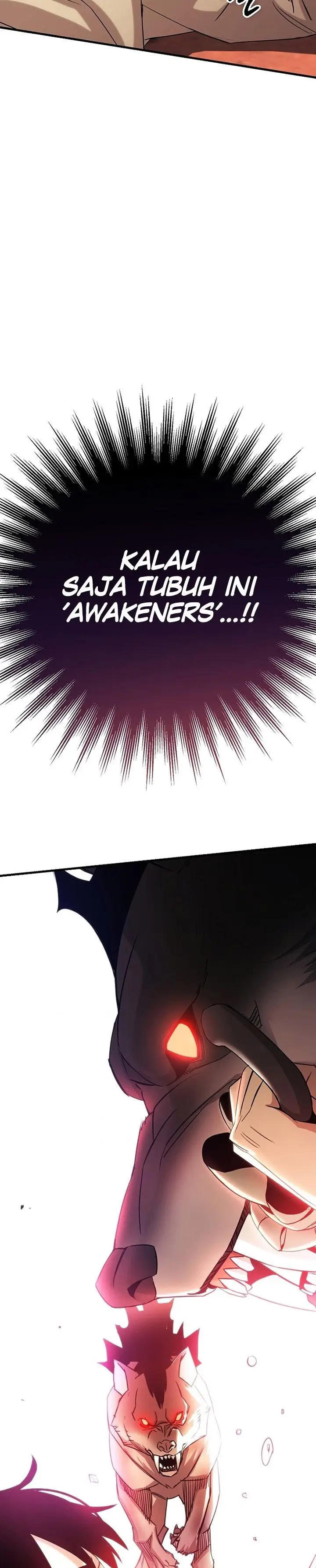 image-komik-the-hero-returns-chapter-2-35/39