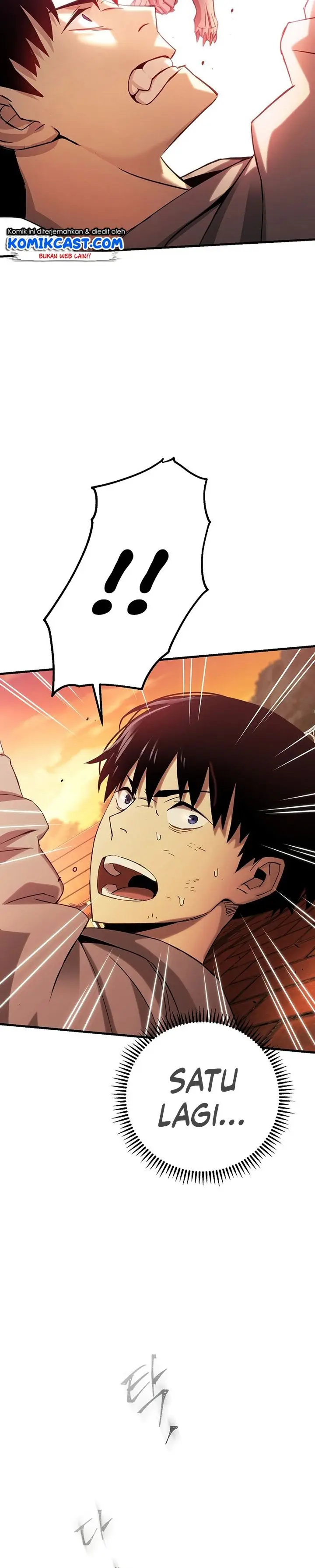 image-komik-the-hero-returns-chapter-2-36/39