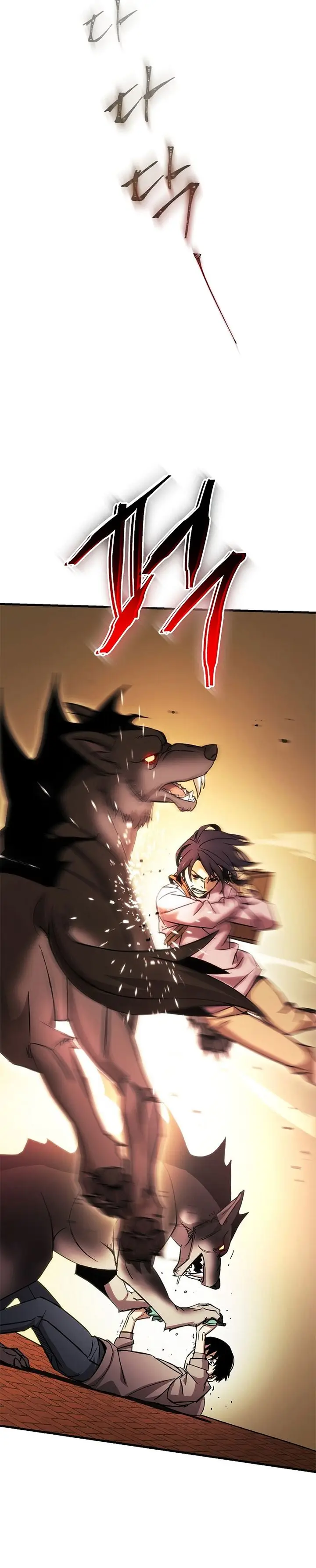 image-komik-the-hero-returns-chapter-2-37/39