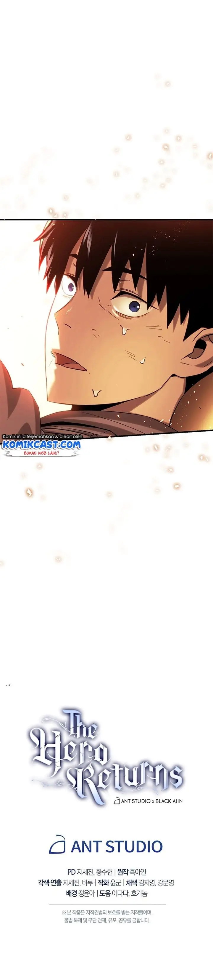 image-komik-the-hero-returns-chapter-2-38/39