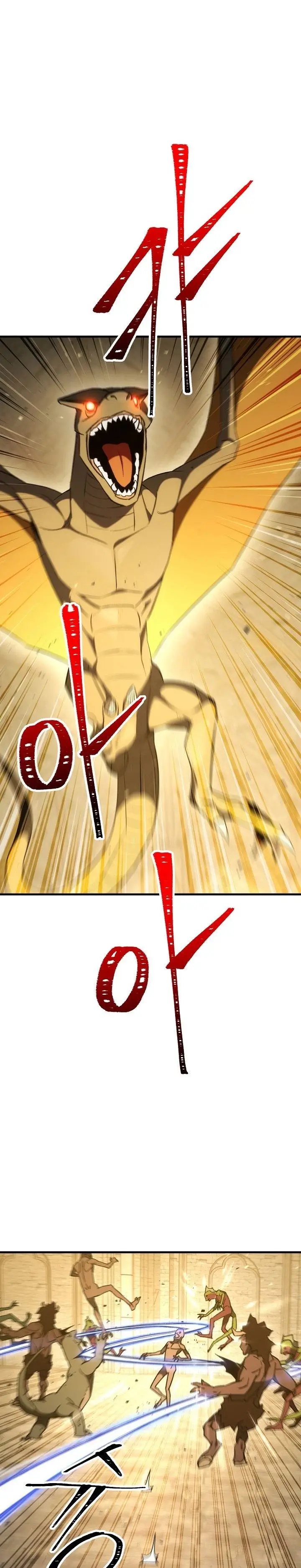 image-komik-the-hero-returns-chapter-20-0/43