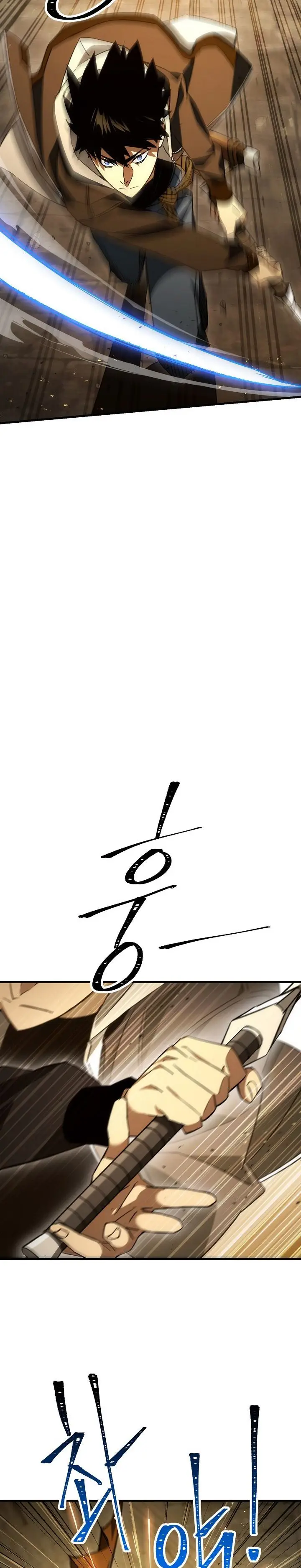 image-komik-the-hero-returns-chapter-20-1/43