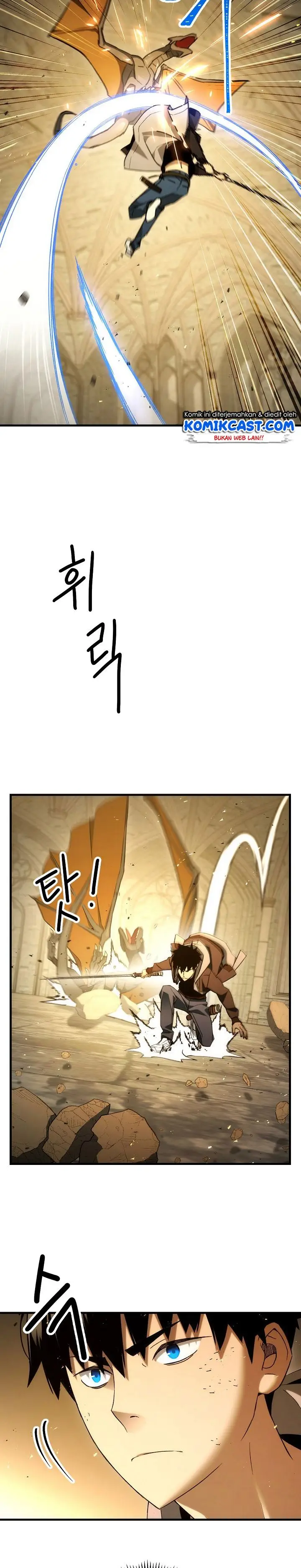 image-komik-the-hero-returns-chapter-20-2/43