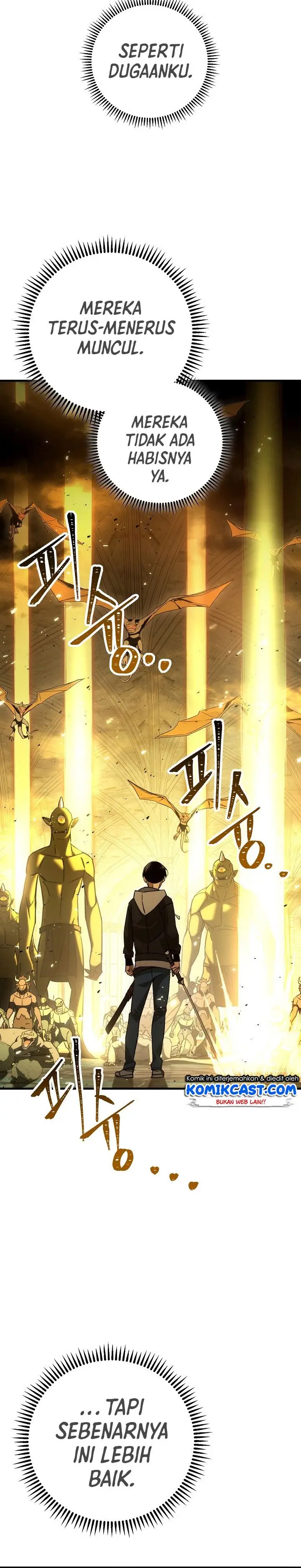 image-komik-the-hero-returns-chapter-20-3/43