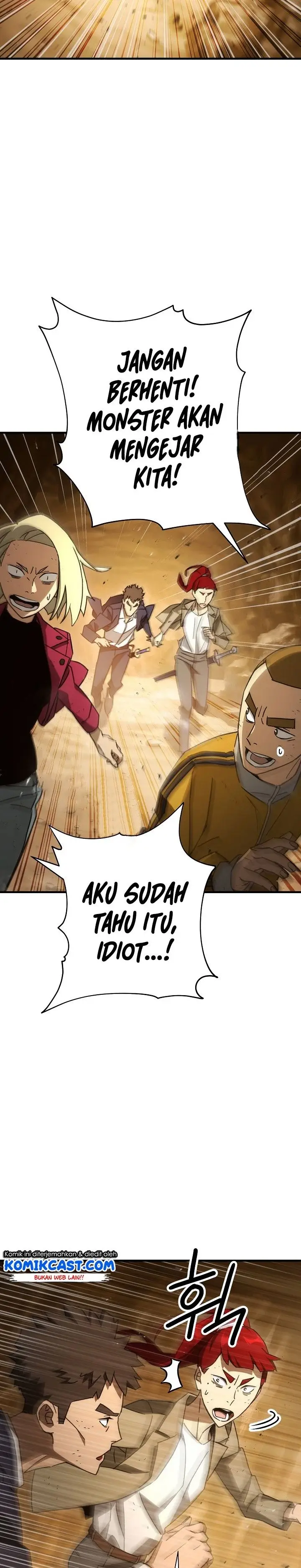image-komik-the-hero-returns-chapter-20-6/43