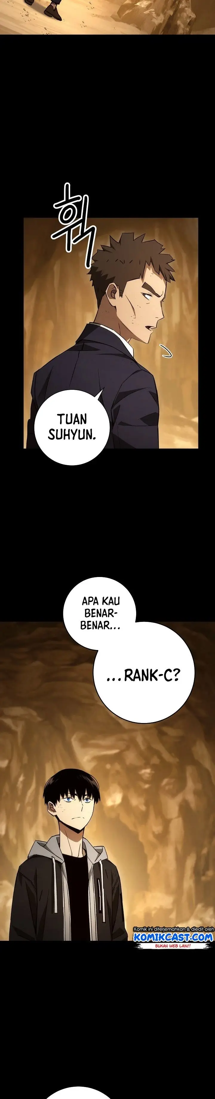 image-komik-the-hero-returns-chapter-20-9/43
