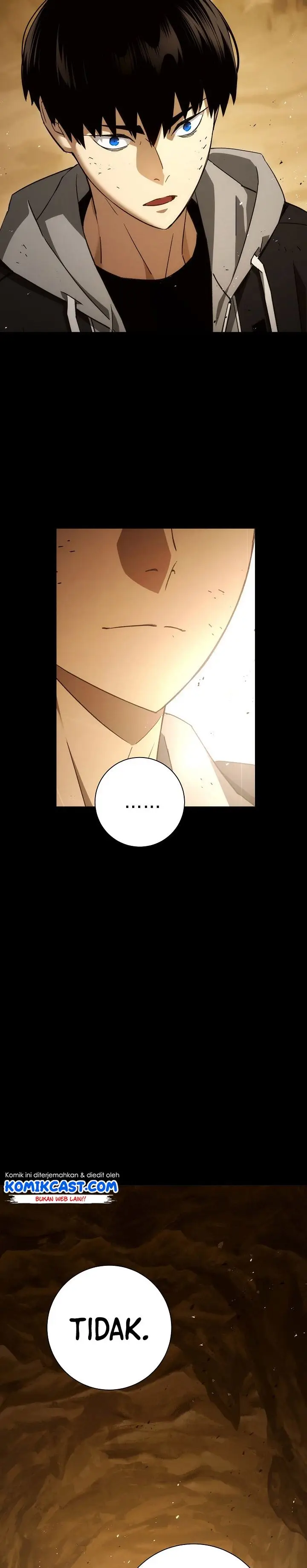 image-komik-the-hero-returns-chapter-20-13/43