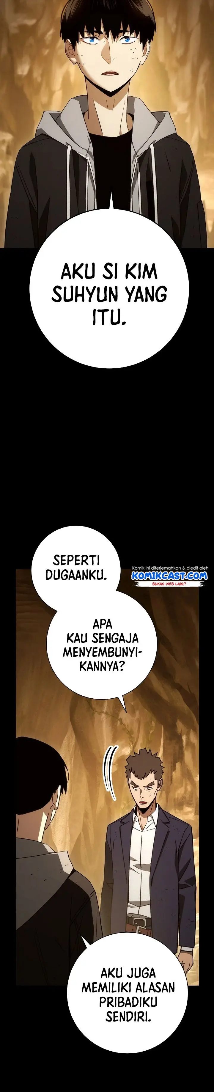 image-komik-the-hero-returns-chapter-20-15/43