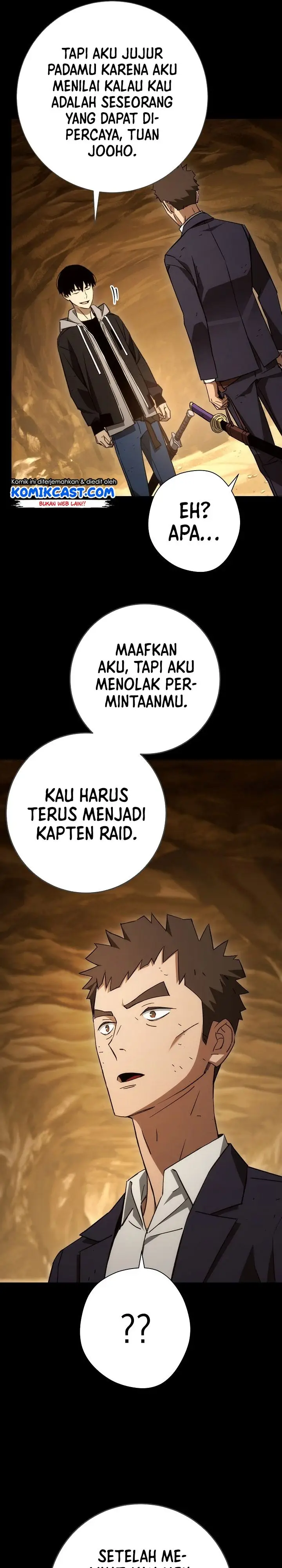 image-komik-the-hero-returns-chapter-20-16/43